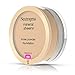 Neutrogena Mineral Sheers Lightweight Loose Powder Makeup Foundation with Vitamins A, C, & E, Sheer to Medium Buildable Coverage, Skin Tone Enhancer, Face Redness Reducer, Honey Beige 70,.19 oz