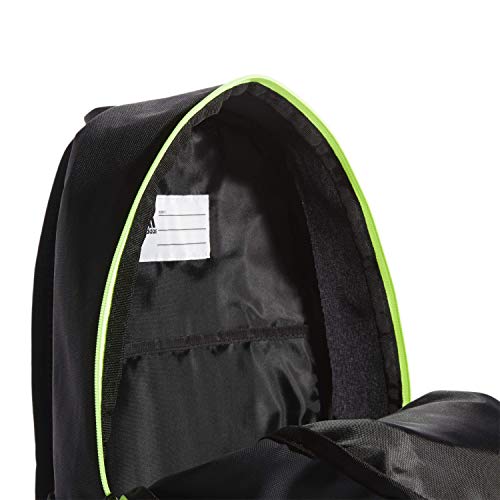 young creator backpack