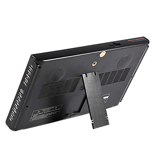 5 Eboxer+Portable+Digital+Television+Outdoor