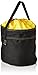 LEGO NINJAGO Cinch Bucket
