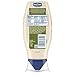 Best Foods Mayonnaise Dressing with Olive Oil Squeeze 11.5 oz