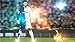 bribase shop Cristiano Ronaldo Poster 43 inch x 24 inch / 24 inch x 13 inch