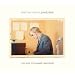 Warren Zevon Don't Let Us Get Sick