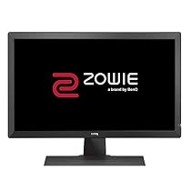 BenQ ZOWIE 24