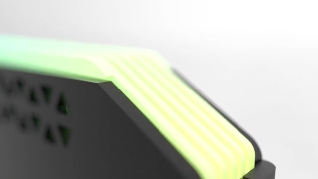 Thumbnail 18