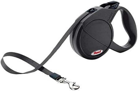 flexi classic compact 1