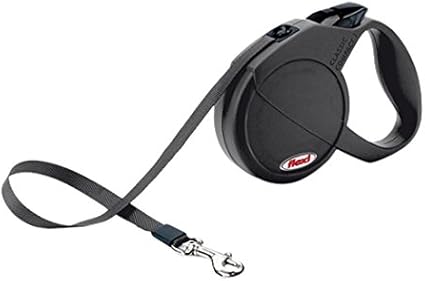 Flexi classic compact 1 Clearance