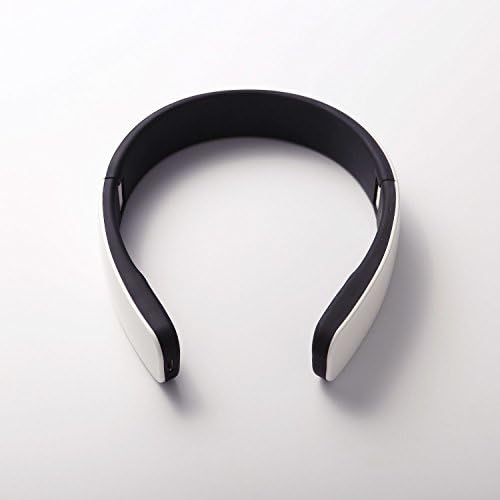 Top One Tech NEW Bluetooth Headphones: Headset Wireless Foldable Folding Stereo Earphones with Noise Cancelation Microphone for Cell Phones iPhone 6, 6S, 6 Plus, 5S, 5C, 5, 4S, 4, iPad Air, 5, 4, 3, 2, Retina Mini 2, Samsung Galaxy S5, S4, S3, Note 2, 3, Tab 3 and more Smartphones and Tablets (Magift1-White)