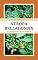 Livro ATROPA BELLADONNA: História, Descrição e Uso na Homeopatia