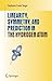 Linearity, Symmetry, and Prediction in the Hydrogen Atom (Undergraduate Texts in Mathematics)