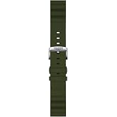 Tissot Watch Strap T852047177