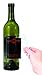 Memento Wine Label Removers by True