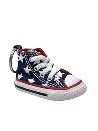 converse keychain amazon