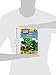 Transformers: Rescue Bots: Meet Boulder the Construction-Bot (Passport to Reading)