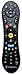 TiVo Remote Control - Universal Replacement for Premiere, Series3, and Series2