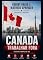 Livro CANADÁ TRABALHAR FORA: O Guia Completo do Mercado de Trabalho Canadense