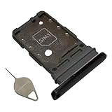 s21 Ultra Dual Sim Card Slot Holder Replacement