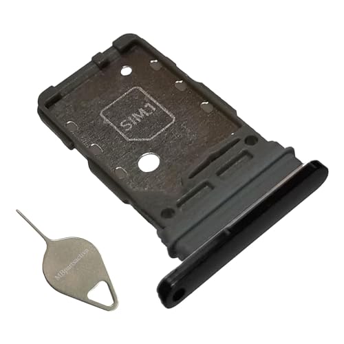 s21 Ultra Dual Sim Card Slot Holder Replacement