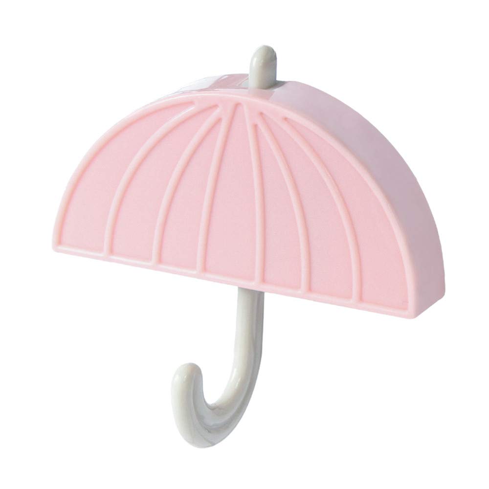 Best Panda Fridge Magnet Refrigerator Sticker 6