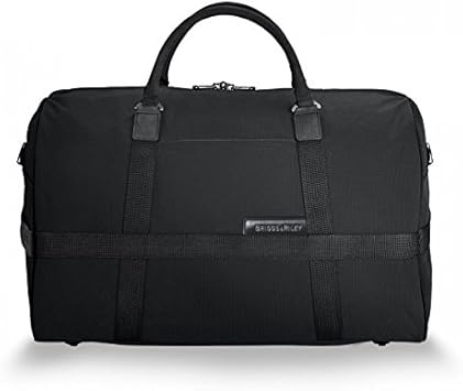briggs and riley medium duffle