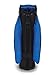 Callaway Golf 2017 Capital Cart Bag, Black/Blue/White