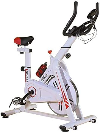 Bodytrain spin bike Clearance