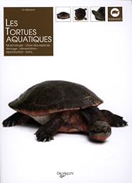 Les  tortues aquatiques