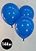 Creative Balloons 12