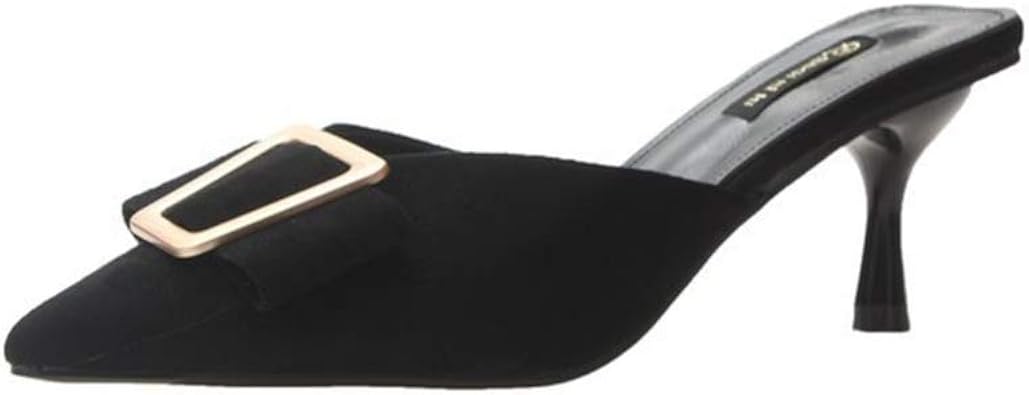 交通 病な 音節 黒 仕事 靴 Fromewetoyou Com