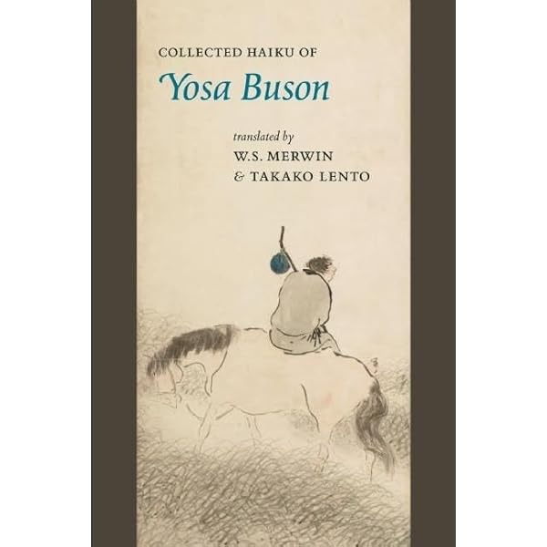 洋書 ISAMU NOGUCHI ESSAYS AND CNVERSATIONS Conversations with Isamu Noguchi – The Noguchi Museum