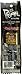 Primal Spirit, Vegan Meat Alternative Jerky, Thai Peanut Flavor, 1 oz
