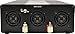 Whistler XP3000i Power Inverter: 3000 Watt Continuous / 6000 Watt Peak Power