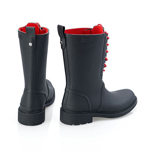 rag and bone ansel rain boots