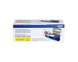 Brother MFC-9970CDW Toner Cartridge ( Yellow , 1-Pack )