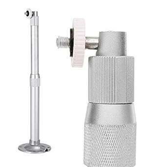 Amazon Com Cocinaco 20 40cm Wall Ceiling Mount Bracket Extended