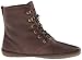 Vivobarefoot Women's Gobi Hi Top Winter Boot