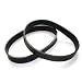 Bissell Style 7/9/10 Replacement Belts (2 Pack) primary