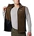 Columbia Men's Steens Mountain Vest