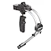 Steadicam SMOOTHEE-GPROHRO Smoothee with GoPro Mount and Belt Clip