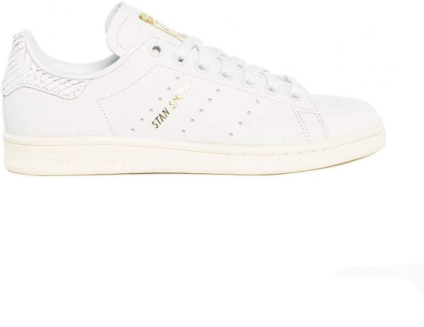 amazon stan smith ragazza