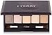 By Terry Eye Designer Palette # 1 Smoky Nude for Women, 0.04 Ounce