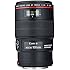 Canon EF 100mm f/2.8L IS USM Macro Lens for Canon Digital SLR Cameras