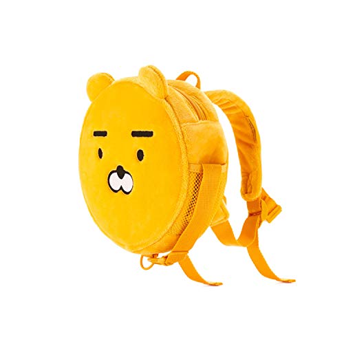 kakao backpack