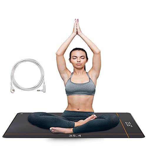 Grounding Mat 35. .