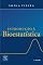 Livro Introdução a Bioestatística