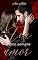 Livro Para sempre, teu amor