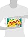 Starburst Tropical Fruit Chews Candy, 14 ounce (12 Bags)