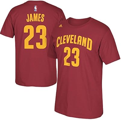 lebron james jersey youth small