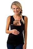 baby kangaroo baby carrier baby kangaroo baby carrier