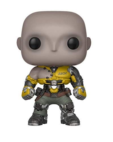 Funko Pop! Movies: Ready Player One Aech